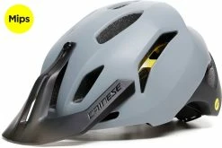 Dainese Linea 03 MIPS - MTB Helmet Cascos MTB | Bike-Discount