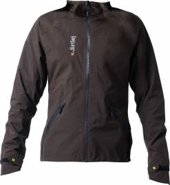 Dirtlej Weathershield Waterproof - MTB Rain Jacket Impermeable | Bike-Discount