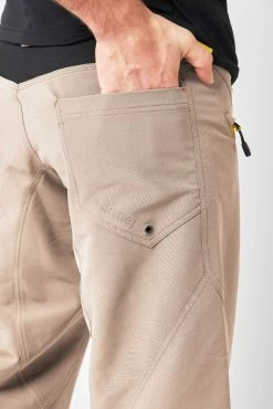 Dirtlej Trailscout Summer Black Label - MTB Shorts Pantalones Cortos MTB | Bike-Discount 9 Dirtlej Trailscout Summer Black Label - MTB Shorts Pantalones Cortos MTB | Bike-Discount -BICICLETAS Ventas Dirtlej Trailscout Summer MTB Shorts 20220089 4 1280x1280