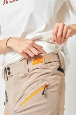 Dirtlej Trailscout Summer Black Label - MTB Shorts Pantalones Cortos MTB | Bike-Discount 10 Dirtlej Trailscout Summer Black Label - MTB Shorts Pantalones Cortos MTB | Bike-Discount -BICICLETAS Ventas Dirtlej Trailscout Summer MTB Shorts 20220089 5 1280x1280