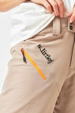 Dirtlej Trailscout Summer Black Label - MTB Shorts Pantalones Cortos MTB | Bike-Discount 11 Dirtlej Trailscout Summer Black Label - MTB Shorts Pantalones Cortos MTB | Bike-Discount -BICICLETAS Ventas Dirtlej Trailscout Summer MTB Shorts 20220089 6 1280x1280