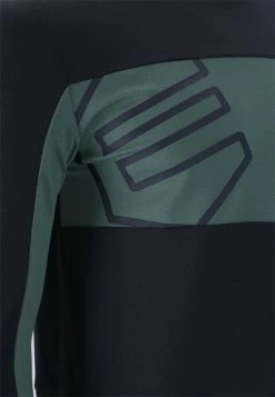 ENDURANCE Havent - Maillot De Manga Larga De MTB MTB Jersey Long Sleeve | Bike-Discount -BICICLETAS Ventas ENDURANCE Havent MTB Langarmtrikot E203408 3159 3 1280x1280