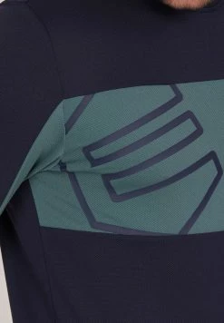 ENDURANCE Havent - Maillot De Manga Larga De MTB MTB Jersey Long Sleeve | Bike-Discount -BICICLETAS Ventas ENDURANCE Havent MTB Langarmtrikot E203408 3159 4 1280x1280