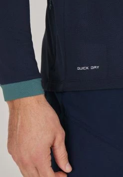 ENDURANCE Havent - Maillot De Manga Larga De MTB MTB Jersey Long Sleeve | Bike-Discount -BICICLETAS Ventas ENDURANCE Havent MTB Langarmtrikot E203408 3159 5 1280x1280