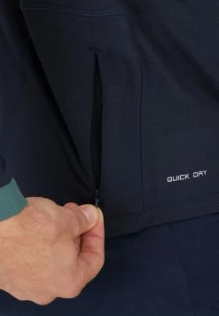 ENDURANCE Havent - Maillot De Manga Larga De MTB MTB Jersey Long Sleeve | Bike-Discount -BICICLETAS Ventas ENDURANCE Havent MTB Langarmtrikot E203408 3159 6 1280x1280