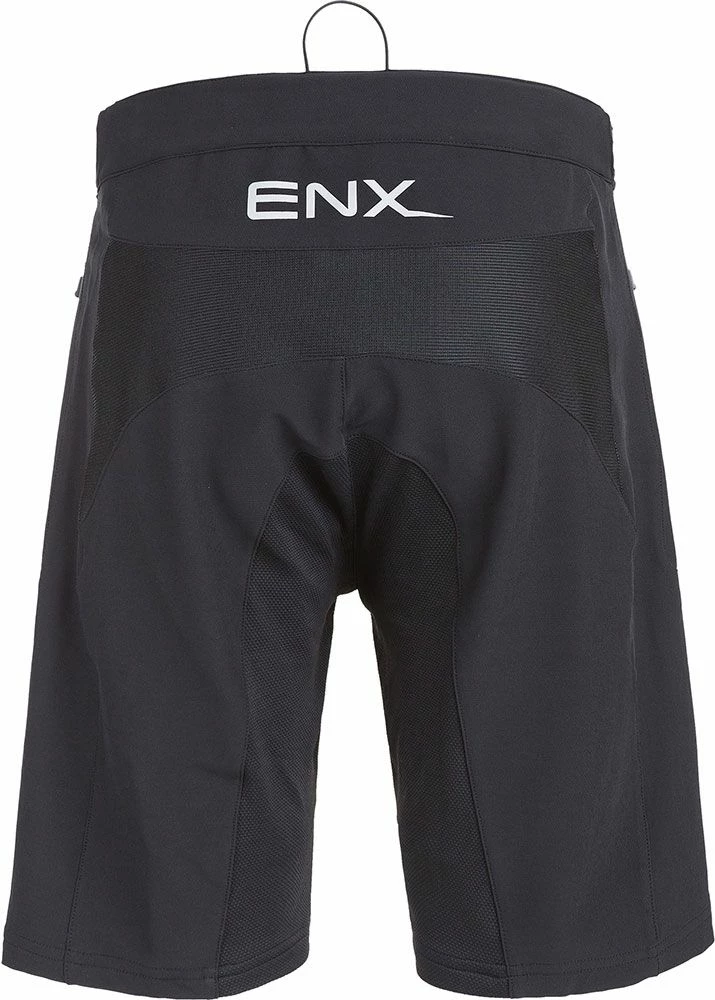 ENDURANCE Leichhardt 2in1 - Culotte MTB Con Protecciones Pantalones Cortos MTB | Bike-Discount - Imagen 2