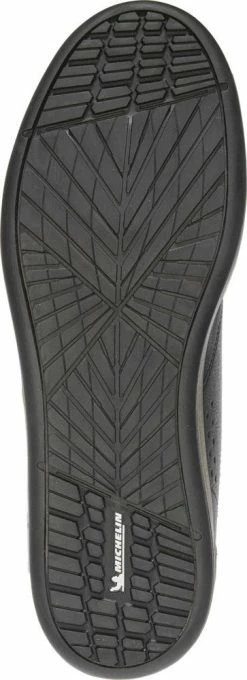 Etnies Camber Crank - MTB Shoes MTB Pedales De Plataforma | Bike-Discount -BICICLETAS Ventas Etnies Camber Crank MTB Schuhe 4101000536 964 2 1280x1280