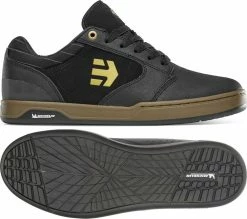 Etnies Camber Crank - MTB Shoes MTB Pedales De Plataforma | Bike-Discount