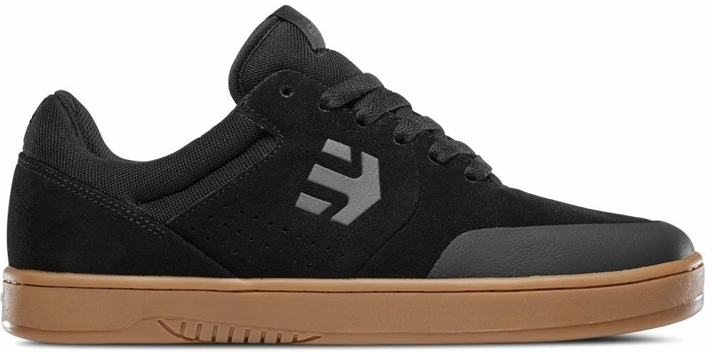 Etnies Marana - MTB Shoes MTB Pedales De Plataforma | Bike-Discount 2 Etnies Marana - MTB Shoes MTB Pedales De Plataforma | Bike-Discount - Imagen 2