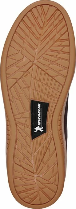 Etnies Marana - MTB Shoes MTB Pedales De Plataforma | Bike-Discount 5 Etnies Marana - MTB Shoes MTB Pedales De Plataforma | Bike-Discount -BICICLETAS Ventas Etnies Marana MTB Schuhe 4101000403 566 8 2 1280x1280