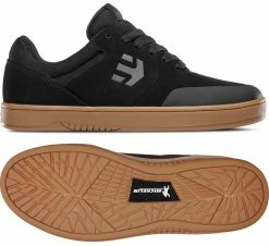 Etnies Marana - MTB Shoes MTB Pedales De Plataforma | Bike-Discount