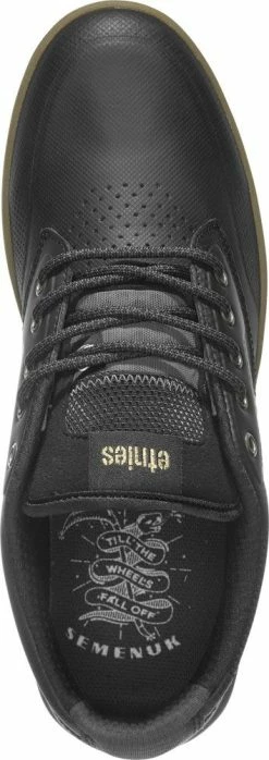 Etnies Semenuk Pro - MTB Shoes MTB Pedales De Plataforma | Bike-Discount -BICICLETAS Ventas Etnies Semenuk Pro MTB Schuhe 4102000143 964 2 1280x1280