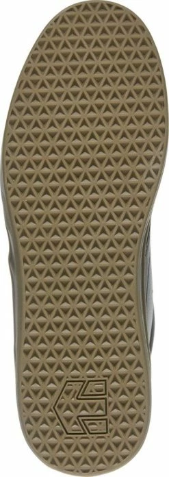 Etnies Semenuk Pro - MTB Shoes MTB Pedales De Plataforma | Bike-Discount -BICICLETAS Ventas Etnies Semenuk Pro MTB Schuhe 4102000143 964 3 1280x1280