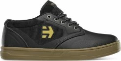 Etnies Semenuk Pro - MTB Shoes MTB Pedales De Plataforma | Bike-Discount -BICICLETAS Ventas Etnies Semenuk Pro MTB Schuhe 4102000143 964 4 1280x1280