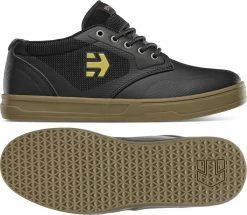 Etnies Semenuk Pro - MTB Shoes MTB Pedales De Plataforma | Bike-Discount
