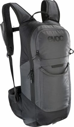 Evoc FR Lite Race 10L - Mochila Protectora Mochilas Protectores | Bike-Discount