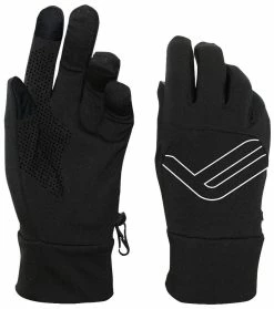 F-Lite Thermo GPS - Gloves Guante Invierno | Bike-Discount