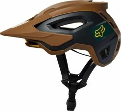 Fox Head Speedframe Pro Blocked - MTB Helmet Cascos MTB | Bike-Discount -BICICLETAS Ventas FOX Head Speedframe Pro Blocked MTB Helm 29414 512 5 1280x1280