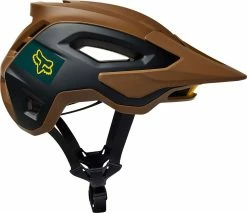 Fox Head Speedframe Pro Blocked - MTB Helmet Cascos MTB | Bike-Discount -BICICLETAS Ventas FOX Head Speedframe Pro Blocked MTB Helm 29414 512 6 1280x1280