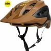 Fox Head Speedframe Pro Blocked - MTB Helmet Cascos MTB | Bike-Discount