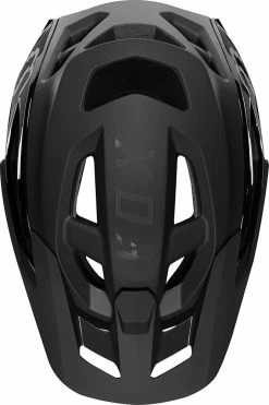 Fox Head Speedframe Pro MIPS - MTB Helmet Cascos MTB | Bike-Discount 7 Fox Head Speedframe Pro MIPS - MTB Helmet Cascos MTB | Bike-Discount -BICICLETAS Ventas FOX Head Speedframe Pro MTB Helm 26801 001 3 1280x1280