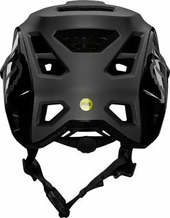 Fox Head Speedframe Pro MIPS - MTB Helmet Cascos MTB | Bike-Discount 9 Fox Head Speedframe Pro MIPS - MTB Helmet Cascos MTB | Bike-Discount -BICICLETAS Ventas FOX Head Speedframe Pro MTB Helm 26801 001 5 1280x1280