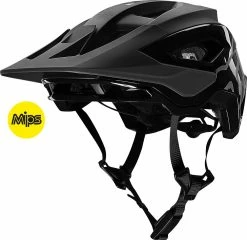 Fox Head Speedframe Pro MIPS - MTB Helmet Cascos MTB | Bike-Discount