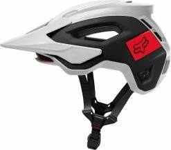 Fox Head Speedframe Pro Blocked - MTB Helmet Cascos MTB | Bike-Discount -BICICLETAS Ventas FOX Speedframe Pro Blocked MIPS MTB Helm 29414 058 3 1280x1280