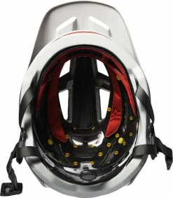 Fox Head Speedframe Pro Blocked - MTB Helmet Cascos MTB | Bike-Discount -BICICLETAS Ventas FOX Speedframe Pro Blocked MIPS MTB Helm 29414 058 5 1280x1280