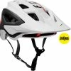 Fox Head Speedframe Pro Blocked - MTB Helmet Cascos MTB | Bike-Discount