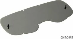 Fox Head Airspace/Main Lexan - Cristal De Repuesto Lentes | Bike-Discount -BICICLETAS Ventas FOXHead AirspaceMainLexan Ersatzglas 25358 Chrome 1280x1280