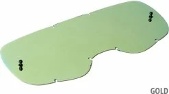 Fox Head Airspace/Main Lexan - Cristal De Repuesto Lentes | Bike-Discount -BICICLETAS Ventas FOXHead AirspaceMainLexan Ersatzglas 25358 Gold 1280x1280