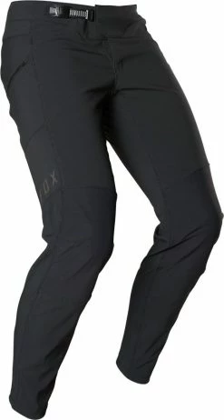 Fox Head Defend Fire - MTB Pants Pantalones Largos MTB | Bike-Discount