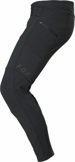 Fox Head Defend Fire - MTB Pants Pantalones Largos MTB | Bike-Discount -BICICLETAS Ventas FOX Defend Fire MTB Hose 28702 001 4 1280x1280
