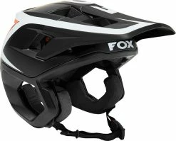 Fox Head Dropframe Pro DVIDE MIPS - MTB Helmet Cascos MTB | Bike-Discount 7 Fox Head Dropframe Pro DVIDE MIPS - MTB Helmet Cascos MTB | Bike-Discount -BICICLETAS Ventas FOX Head Dropframe Pro DVIDE MTB Helm 29396 001 S 4 1280x1280