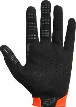 Fox Head Flexair - MTB Gloves Guante Largos | Bike-Discount -BICICLETAS Ventas FOX Head Flexair MTB Handschuhe 27180 824 2 1280x1280