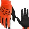 Fox Head Flexair - MTB Gloves Guante Largos | Bike-Discount