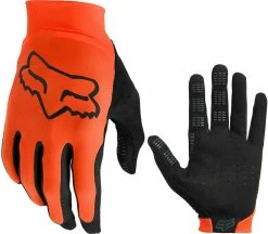 Fox Head Flexair - MTB Gloves Guante Largos | Bike-Discount