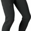 Fox Head Flexair - MTB Pants Pantalones Largos MTB | Bike-Discount
