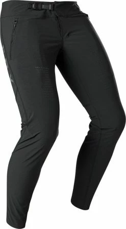 Fox Head Flexair - MTB Pants Pantalones Largos MTB | Bike-Discount