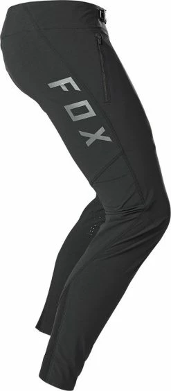 Fox Head Flexair - MTB Pants Pantalones Largos MTB | Bike-Discount -BICICLETAS Ventas FOX Head Flexair MTB Hose 29323 001 3 1280x1280