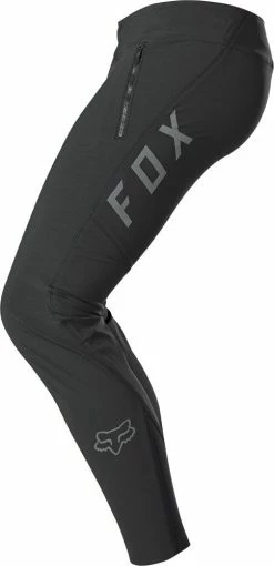 Fox Head Flexair - MTB Pants Pantalones Largos MTB | Bike-Discount -BICICLETAS Ventas FOX Head Flexair MTB Hose 29323 001 4 1280x1280