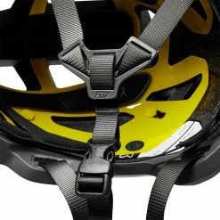 Fox Head Speedframe Camo - MTB Helmet Cascos MTB | Bike-Discount 10 Fox Head Speedframe Camo - MTB Helmet Cascos MTB | Bike-Discount -BICICLETAS Ventas FOX Head Speedframe Camo MTB Helm 29408 033 S 5 1280x1280