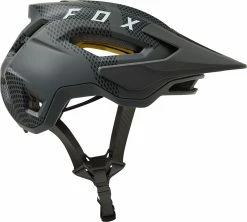 Fox Head Speedframe Camo - MTB Helmet Cascos MTB | Bike-Discount 11 Fox Head Speedframe Camo - MTB Helmet Cascos MTB | Bike-Discount -BICICLETAS Ventas FOX Head Speedframe Camo MTB Helm 29408 033 S 6 1280x1280