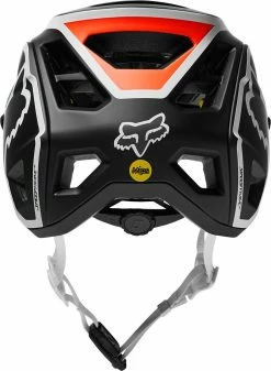 Fox Head Speedframe Pro Dvide MIPS - MTB Helmet Cascos MTB | Bike-Discount -BICICLETAS Ventas FOX Head Speedframe Pro Dvide MTB Helm 29416 001 S 3 1280x1280