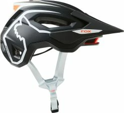 Fox Head Speedframe Pro Dvide MIPS - MTB Helmet Cascos MTB | Bike-Discount -BICICLETAS Ventas FOX Head Speedframe Pro Dvide MTB Helm 29416 001 S 6 1280x1280