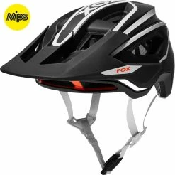 Fox Head Speedframe Pro Dvide MIPS - MTB Helmet Cascos MTB | Bike-Discount