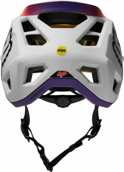 Fox Head Speedframe Vnish - MTB Helmet Cascos MTB | Bike-Discount -BICICLETAS Ventas FOX Head Speeframe Vnish MTB Helm 29410 008 S 3 1280x1280