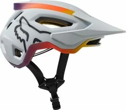 Fox Head Speedframe Vnish - MTB Helmet Cascos MTB | Bike-Discount -BICICLETAS Ventas FOX Head Speeframe Vnish MTB Helm 29410 008 S 6 1280x1280