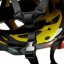 Fox Head Speedframe Vnish MIPS - MTB Helmet Cascos MTB | Bike-Discount 10 Fox Head Speedframe Vnish MIPS - MTB Helmet Cascos MTB | Bike-Discount -BICICLETAS Ventas FOX Head Speeframe Vnish MTB Helm 29410 330 S 5 1280x1280